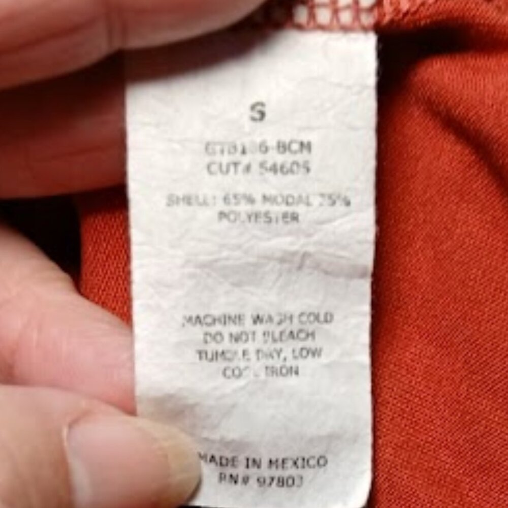 Green Envelope Bundle Black (Medium) Red (Small) … - image 6